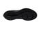 Tnis Masc Nike Ci9981-002 Preto Downshifter 10