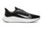Tnis Masc Nike Cj0291-005 Nike Zoom Winflo 7 Preto