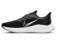 Tnis Masc Nike Cj0291-005 Nike Zoom Winflo 7 Preto