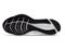 Tnis Masc Nike Cj0291-005 Nike Zoom Winflo 7 Preto