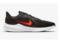 Tnis Masc Nike Ci9981-011 Downshifter 10 Preto