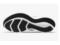 Tnis Masc Nike Ci9981-011 Downshifter 10 Preto