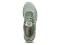 Tnis Feminino Olympikus Hera Branco/ortel