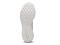 Tnis Feminino Olympikus Hera Branco/ortel