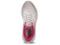 Tnis Feminino Olympikus Element Branca