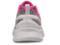 Tnis Feminino Olympikus Element Branca