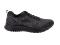 Tnis Masc Olympikus Element Preto