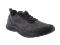 Tnis Masc Olympikus Element Preto