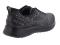 Tnis Masc Olympikus Element Preto