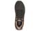 Tnis Feminino Olympikus Freedom Preto/calendula