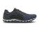 Tnis Masc Olympikus Freedom  Mrh/pt Marinho/ Preto