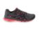 Tnis Feminino Olympikus Diffuse 3 Chumbo/rosa