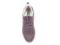 Tnis Feminino Olympikus Flux / 550 Vanguarda