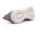Tnis Feminino Olympikus Flux / 550 Vanguarda