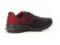 Tnis Masc Olympikus Breed 2 Preto/bordo