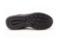 Tnis Masc Olympikus Breed 2 Preto/bordo
