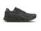 Tnis Masc Olympikus Bourne Preto