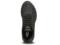 Tnis Masc Olympikus Bourne Preto