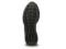 Tnis Masc Olympikus Bourne Preto