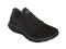 Tnis Masc Olympikus Connect Chumbo Preto
