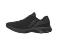 Tnis Masc Olympikus Connect Chumbo Preto