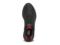 Tnis Masc Olympikus Quantum Preto/vermelho
