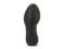 Tnis Masc Olympikus Quantum Preto/vermelho