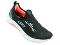 Tnis Feminino Olympikus Essential/770 Preto/pis