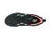 Tnis Feminino Olympikus Essential/770 Preto/pis