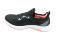 Tnis Feminino Olympikus Essential/770 Preto/pis