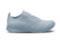 Tnis Fem Olympikus 130g Ultraleve Neve/rosa
