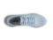 Tnis Fem Olympikus 130g Ultraleve Neve/rosa