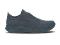 Tnis Fem Olympikus 130g Ultraleve Marinho