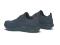 Tnis Fem Olympikus 130g Ultraleve Marinho