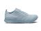 Tnis Fem Olympikus 130g Ultraleve Neve/rosa