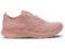 Tnis Fem Olympikus 130g Ultraleve Rosa
