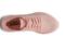 Tnis Fem Olympikus 130g Ultraleve Rosa