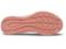 Tnis Fem Olympikus 130g Ultraleve Rosa