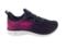 Tnis Fem Olympikus Candy Preto