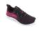 Tnis Fem Olympikus Candy Preto