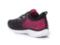 Tnis Fem Olympikus Candy Preto