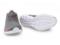 Tnis Feminino Olympikus Day/547 Cinza/rosa