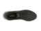 Tnis Fem Olympikus 130g Ultraleve Preto