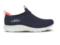 Tnis Fem Olympikus 132g Ultraleve Marinho/eclipse
