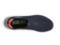 Tnis Fem Olympikus 132g Ultraleve Marinho/eclipse