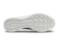 Tnis Fem Olympikus 132g Ultraleve Marinho/eclipse
