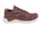 Tnis Feminino Skechers R-13328-mve Solar Fuse Rosa