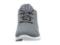 Tnis Fem Skechers 12773 Chr  fl ex Appeal 2.0bold Move  Cinza