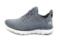 Tnis Fem Skechers 12773 Chr  fl ex Appeal 2.0bold Move  Cinza
