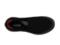 Tnis Masc Skechers Gom-55500-bbk go Walk 5 Preto
